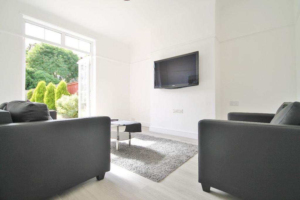 House in Liverpool - View 3
