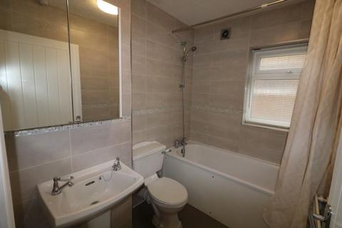 2 bedroom flat to rent - Ranscombe Close, Rochester