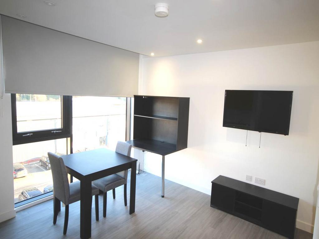 Living Room (2)