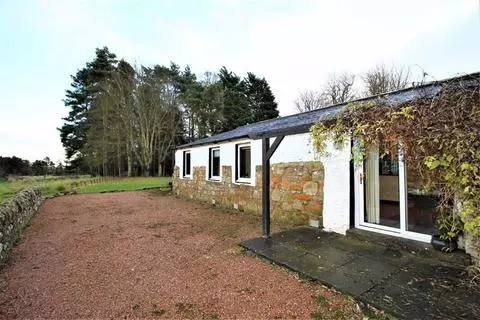 Search Cottages To Rent In Fife Onthemarket