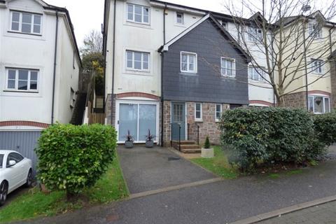 undefined, Kel Avon Close, Truro, Cornwall