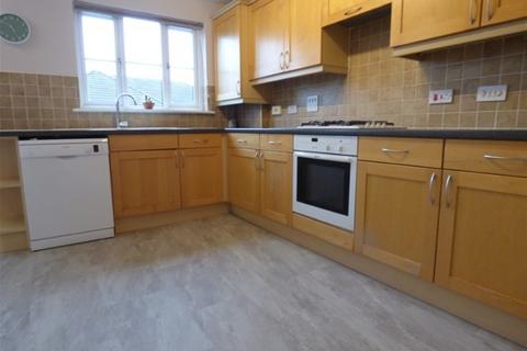 undefined, Kel Avon Close, Truro, Cornwall