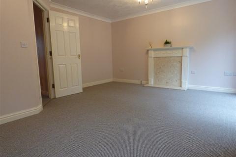 undefined, Kel Avon Close, Truro, Cornwall