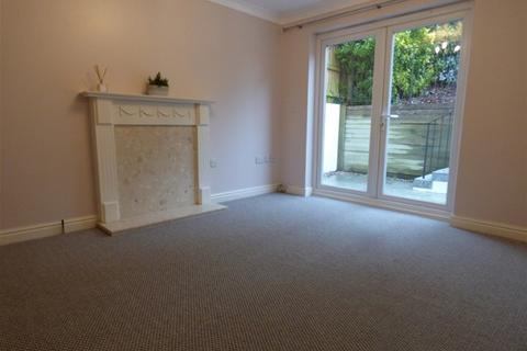 undefined, Kel Avon Close, Truro, Cornwall