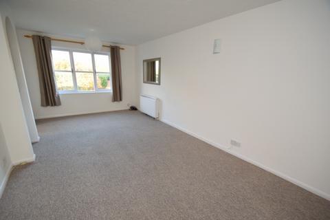 2 bedroom flat to rent, Locks Heath