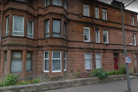 Clifford Place, Flat 0-2, Glasgow G51
