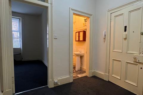 undefined, Clifford Place, Flat 0-2, Glasgow G51