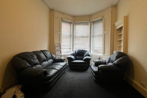 undefined, Clifford Place, Flat 0-2, Glasgow G51