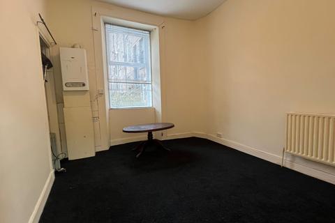 undefined, Clifford Place, Flat 0-2, Glasgow G51