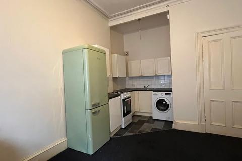 undefined, Clifford Place, Flat 0-2, Glasgow G51