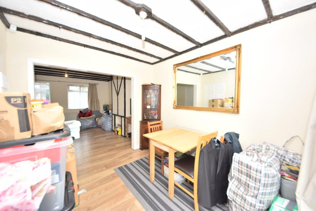 Norman Road, Ilford, IG1 3 bed terraced house £354,995