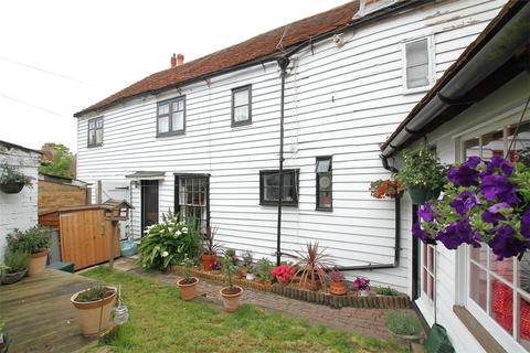 Search Cottages For Sale In Herne Bay Onthemarket