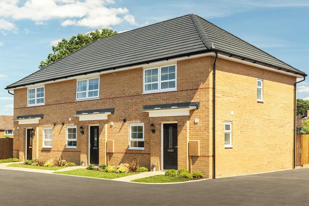 brutus-court-north-hykeham-lincoln-3-bed-semi-detached-house-193-995
