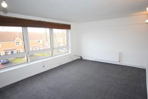undefined, Waterford Court, Elworthy Close, Stafford, ST16 3QT