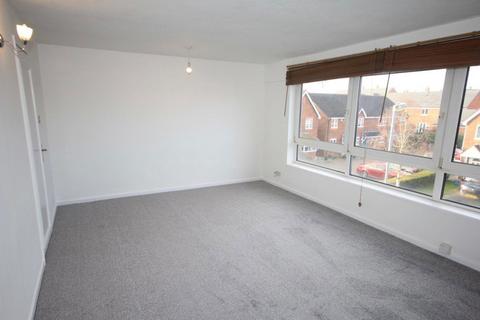 undefined, Waterford Court, Elworthy Close, Stafford, ST16 3QT