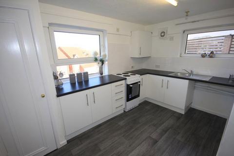 undefined, Waterford Court, Elworthy Close, Stafford, ST16 3QT