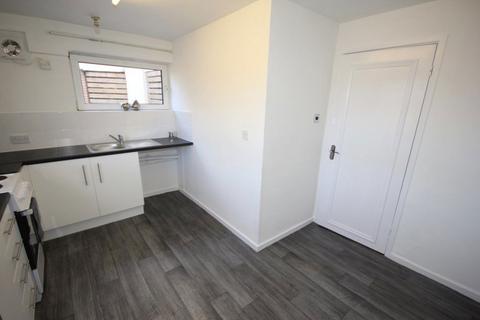 undefined, Waterford Court, Elworthy Close, Stafford, ST16 3QT