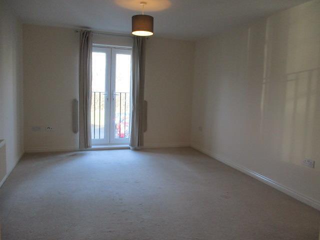 Apartment in Nottingham - View 3