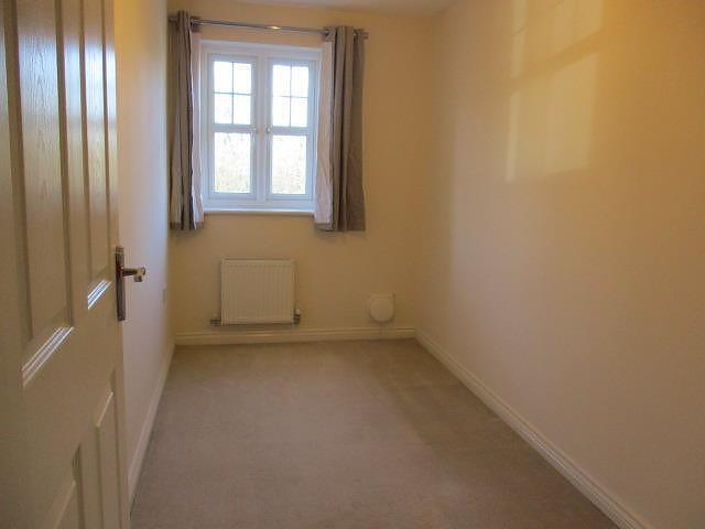 Apartment in Nottingham - View 5