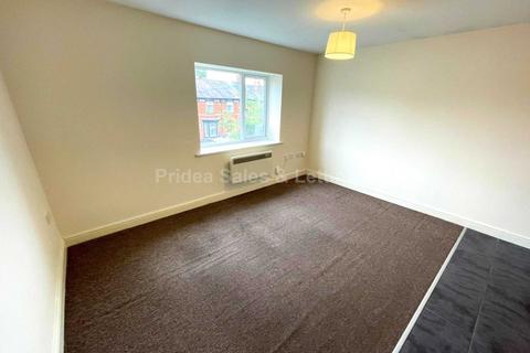 1 bedroom apartment to rent, Monson St, Lincoln