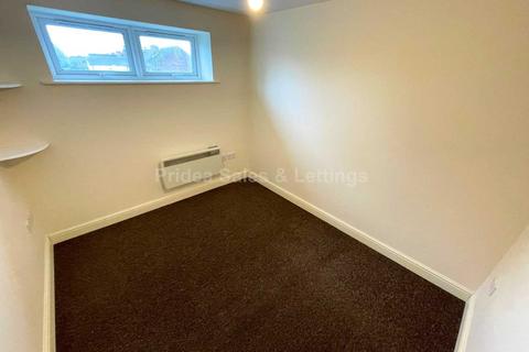 1 bedroom apartment to rent, Monson St, Lincoln