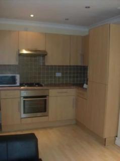 4 bedroom flat to rent, Ruthin, Cardiff