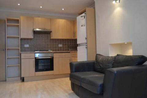 4 bedroom flat to rent, Ruthin, Cardiff