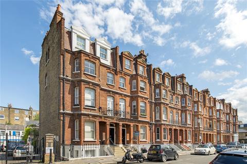 2 bedroom apartment for sale, Callow Street, London, SW3