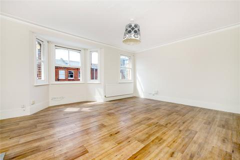 2 bedroom apartment for sale, Callow Street, London, SW3