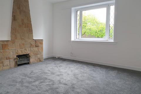 2 bedroom apartment to rent, Main Street, Rutherrglen, Glasgow