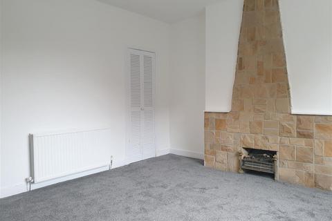 2 bedroom apartment to rent, Main Street, Rutherrglen, Glasgow