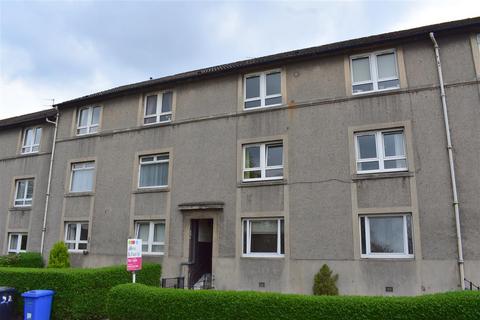 Main Street, Rutherrglen, Glasgow