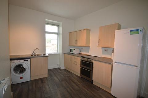 1 bedroom flat to rent, Lochee Road, Lochee West, Dundee, DD2