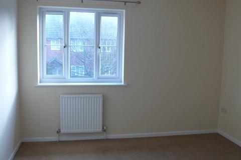 1 bedroom end of terrace house to rent, Wilfred Way, Thatcham RG19