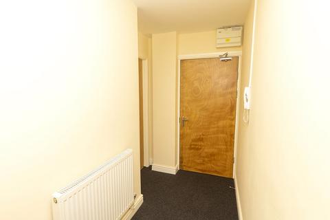 1 bedroom apartment to rent - Church Street, Oldbury, West Midlands, B69