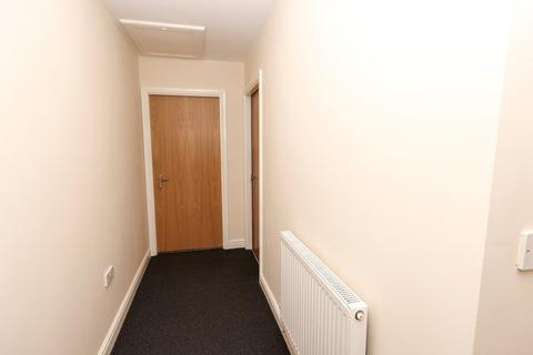 undefined, Church Street, Oldbury, West Midlands, B69
