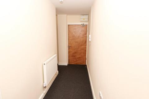 undefined, Church Street, Oldbury, West Midlands, B69