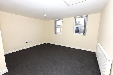 undefined, Church Street, Oldbury, West Midlands, B69