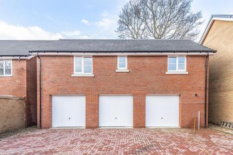 undefined, Didcot,  Oxfordshire,  OX11