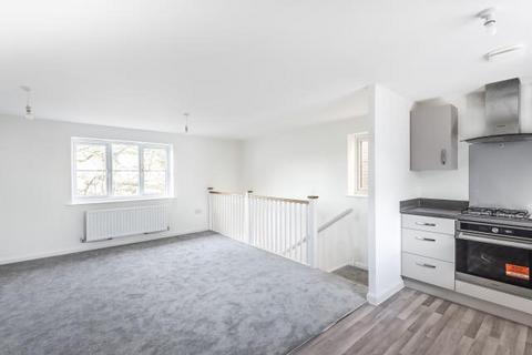 undefined, Didcot,  Oxfordshire,  OX11