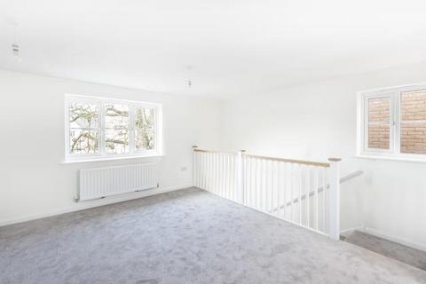 undefined, Didcot,  Oxfordshire,  OX11