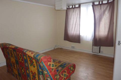 1 bedroom flat to rent, Scott House, Woolmer Road, London