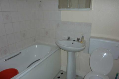 1 bedroom flat to rent, Scott House, Woolmer Road, London