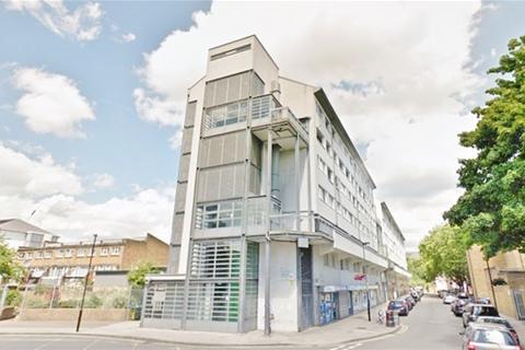 3 bedroom flat for sale, Lilestone Street, Lisson Grove, London