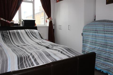 1 bedroom flat for sale, Edgware Road, London