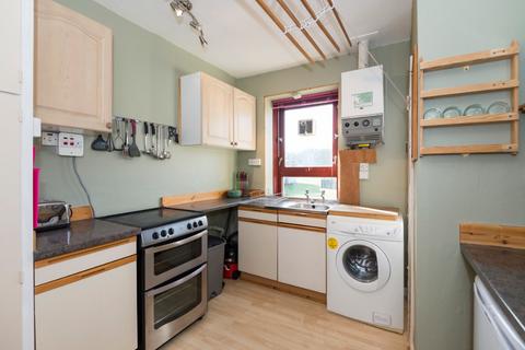 3 bedroom flat to rent, Sandilands Drive, Woodside, Aberdeen, AB24