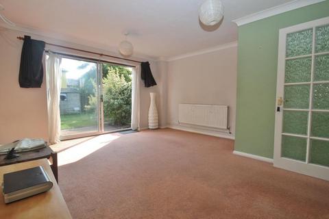 2 bedroom end of terrace house to rent, Priestly Gardens, Woking, Surrey, GU22