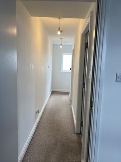 2 bedroom flat to rent, Davenport Avenue, Withington M20