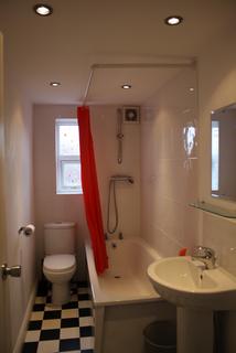 undefined, Davenport Avenue, Withington M20