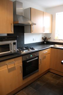 undefined, Davenport Avenue, Withington M20